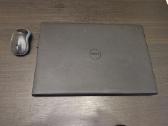 Kompiuteris Dell inspiron 15
