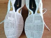 Balti Nike kedai - nuotraukos Nr. 5