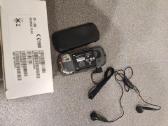 Alcatel ot-206 - nuotraukos Nr. 4