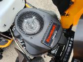 Cub cadet Xt2 Qr106 - nuotraukos Nr. 3