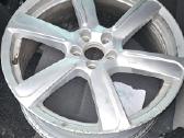 Parduodu volvo xc90 2016m dalis - nuotraukos Nr. 3