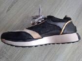 Odiniai kedai - nuotraukos Nr. 4