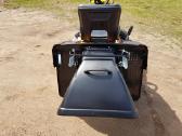 Cub cadet Xt2 Qr106 - nuotraukos Nr. 6