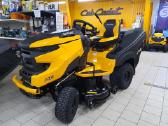 Cub cadet Xt2 Qr106 - nuotraukos Nr. 7
