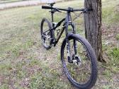 Orbea Oiz M21 - nuotraukos Nr. 2