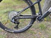 Orbea Oiz M21 - nuotraukos Nr. 3