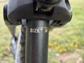 Orbea Oiz M21 - nuotraukos Nr. 4