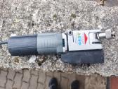 Inelco Neutrix rankinis volframo elektrodų galąstu - nuotraukos Nr. 2