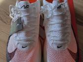 Nike Air Zoom Alphafly 3 Proto