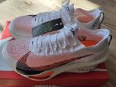 Nike Air Zoom Alphafly 3 Proto - nuotraukos Nr. 2