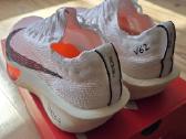 Nike Air Zoom Alphafly 3 Proto - nuotraukos Nr. 3