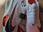 Nike Air Zoom Alphafly 3 Proto - nuotraukos Nr. 4