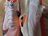 Nike Air Zoom Alphafly 3 Proto - nuotraukos Nr. 5
