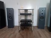Dynaudio Scriptum 4S