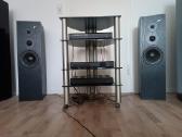 Dynaudio Scriptum 4S - nuotraukos Nr. 2