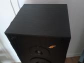 Dynaudio Scriptum 4S - nuotraukos Nr. 3