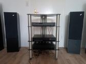 Dynaudio Scriptum 4S - nuotraukos Nr. 4