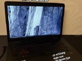 Biudžetiniai laptopai 35-250 eur - nuotraukos Nr. 3