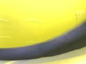 Oro transporteris, oro nutraukejas, dulkiu nutrauk - nuotraukos Nr. 12