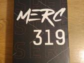 Xfx Speedster Merc 319 Rx 6900 XT Black - nuotraukos Nr. 2