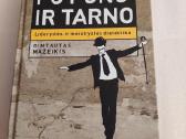 Po pono ir tarno