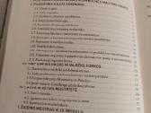 Po pono ir tarno - nuotraukos Nr. 3
