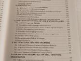 Po pono ir tarno - nuotraukos Nr. 4