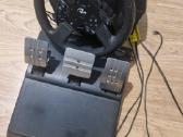 Thrustmaster t300 RS GT