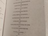Po girią vaikščiojo poetas - nuotraukos Nr. 3