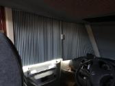 Fiat burstner elegance 590 - nuotraukos Nr. 8