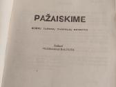 Pažaiskime - nuotraukos Nr. 2