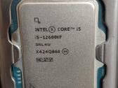 Intel Core i5-12600kf 6p/4e/16t Procesorius - nuotraukos Nr. 2