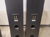Kolonėlės - nuotraukos Nr. 3