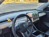 Tesla Model Y - nuotraukos Nr. 5
