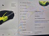 Tesla Model Y - nuotraukos Nr. 7