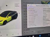 Tesla Model Y - nuotraukos Nr. 8