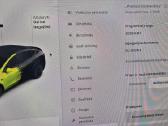Tesla Model Y - nuotraukos Nr. 9