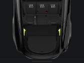 Tesla Model Y - nuotraukos Nr. 11