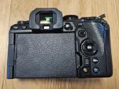 Olympus Om System Om-1 fotoaparatas - nuotraukos Nr. 5