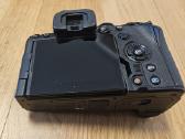 Olympus Om System Om-1 fotoaparatas - nuotraukos Nr. 6