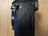Olympus Om System Om-1 fotoaparatas - nuotraukos Nr. 7