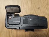 Olympus Om System Om-1 fotoaparatas - nuotraukos Nr. 9