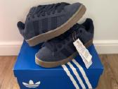 Adidas Campus 00s