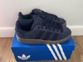 Adidas Campus 00s - nuotraukos Nr. 2