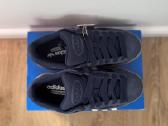 Adidas Campus 00s - nuotraukos Nr. 3