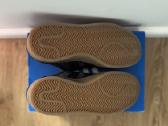 Adidas Campus 00s - nuotraukos Nr. 4