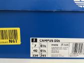 Adidas Campus 00s - nuotraukos Nr. 5