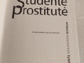 Studentė prostitutė - nuotraukos Nr. 2