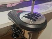 Thrustmaster Th8a pavaru svirtis/shifter