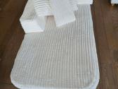 Moderni minkšta sofa - nuotraukos Nr. 2